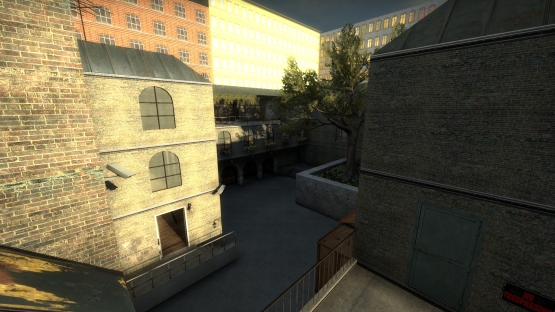 Steam Workshop Maps Hide And Seek - enterprise hide and seek