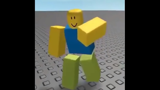 Steam Workshop Roblox Despacito - steam workshop roblox despacito despacito albert roblox related keywords suggestions Steam Workshop Roblox Despacito - despacito albert roblox related keywords suggestions