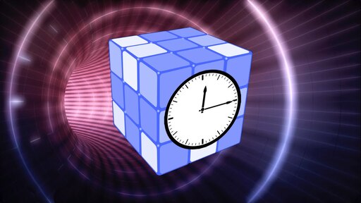 Cubing time. Time Clickers. Time Clickers time Cube. Кубик time Machine 2x2x2. Time it game.