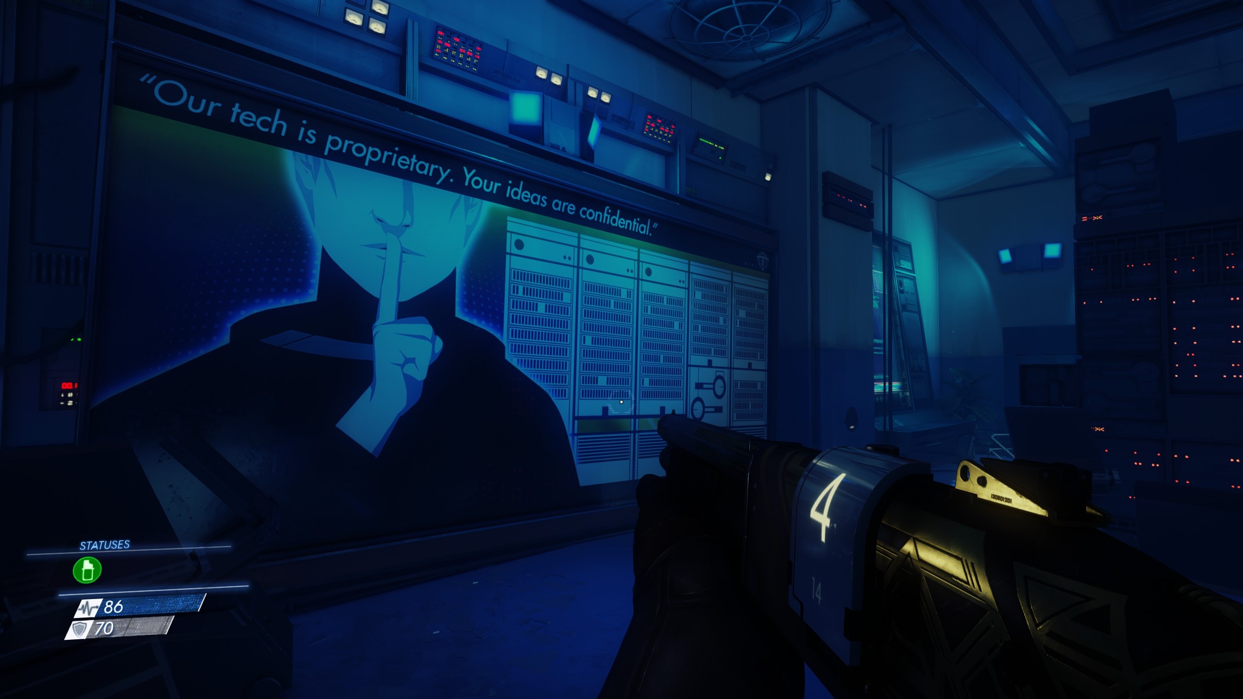 2C288B638AC0D850AEDBE0AAE997CDA4030672F1