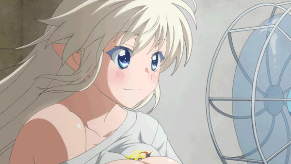 Steam Community Yuu Shibu I Couldn T Become A Hero So I Reluctantly Decided To Get A Job Yuusha Ni Narenakatta Ore Wa Shibushibu Shuushoku