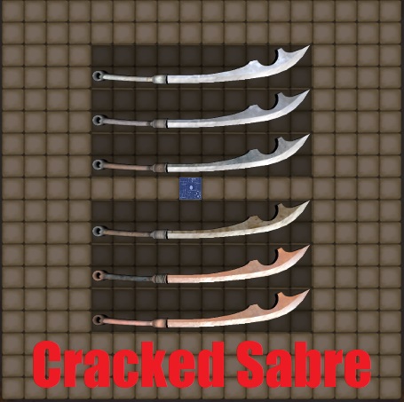 how to install mods on tabletop simulator cracked