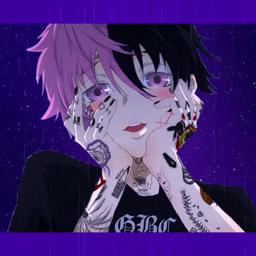 lil peep