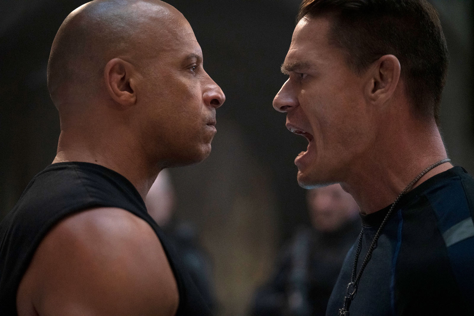 Steam Community regarder Fast & Furious