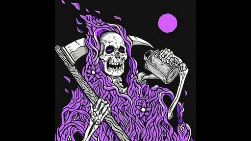 Vibe 666. Каубелл ФОНК. Фиолетовый скелет. Скелет на фиолетовом фоне. Фонкфон.
