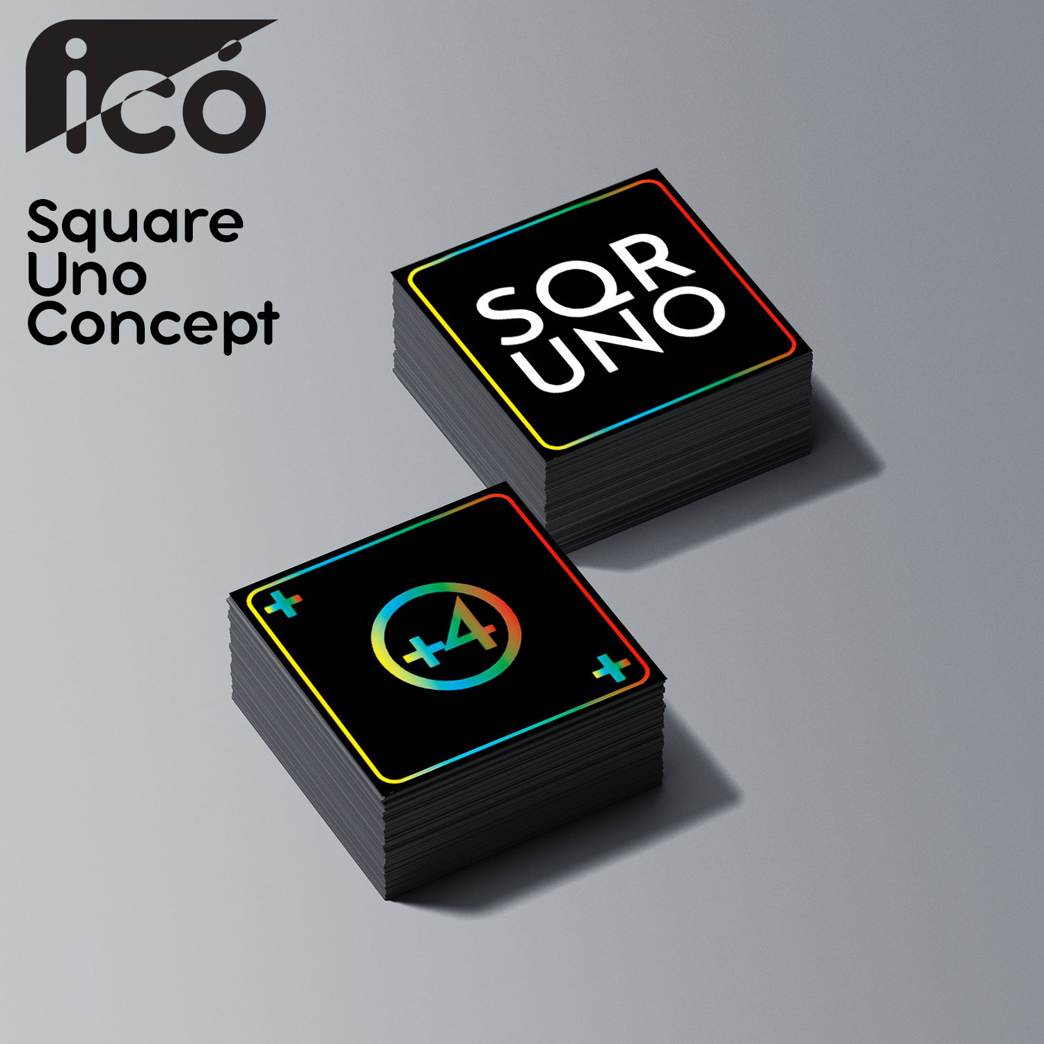 Steam Workshop Square Uno Uno