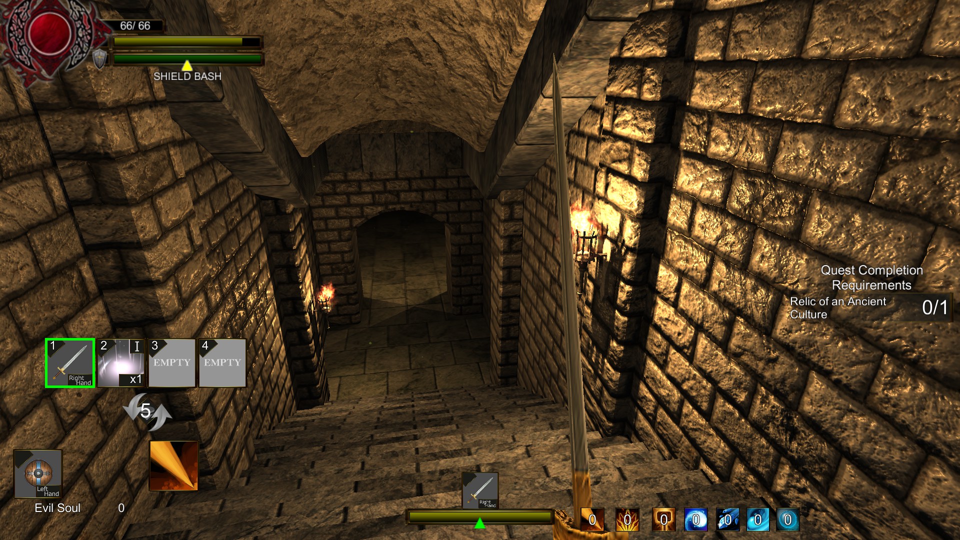 Steam Community Dungeons Darkness