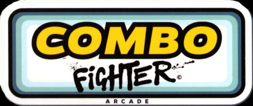 Steam Workshop::Combo Fighter: Complete