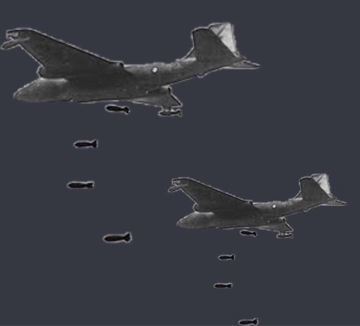 Steam Workshop Kaptrocket2 - steam workshop kaptrocket2 hostile skies alpha mvp roblox Steam Workshop Kaptrocket2 - hostile skies alpha mvp roblox