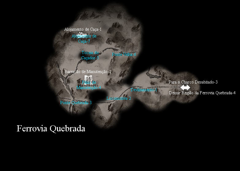 amandabrotto on X: Mapa da caverna do #OSegredoNaFloresta :) Quem está com  saudades da campanha já? Mapa em alta:    / X