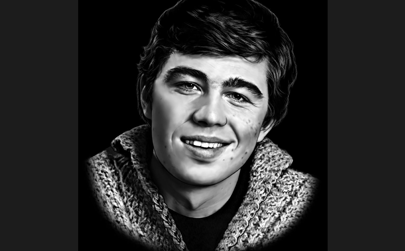 Сергей бодров в москве