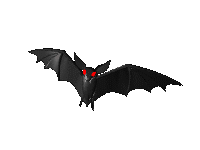 Communauté Steam :: Guide :: bat.