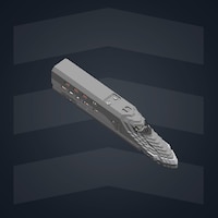Roblox Train Station Speedbuild [DayZ]