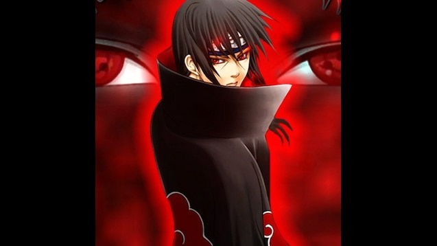 Featured image of post Itachi Sharingan Wallpaper Engine With tenor maker of gif keyboard add popular itachi uchiha sharingan wallpaper animated gifs to your conversations