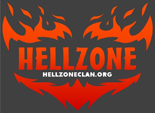 Steam Workshop Hellzoneclan Perp 2020 Clients V1 - ak 47 caravan banger template roblox