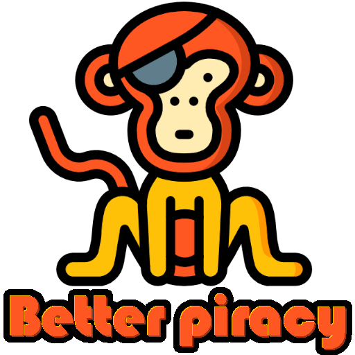 Mod Better Piracy Egosoft Com