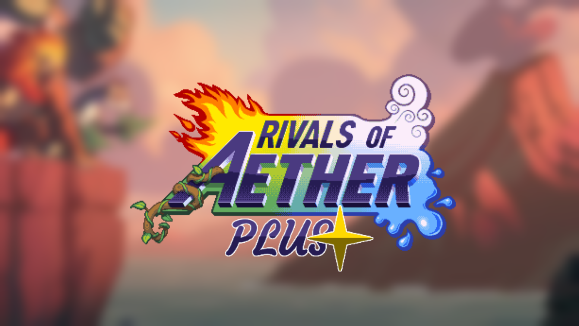 Steam Workshop Rivals Of Aether Plus - replay your nightmare roblox id