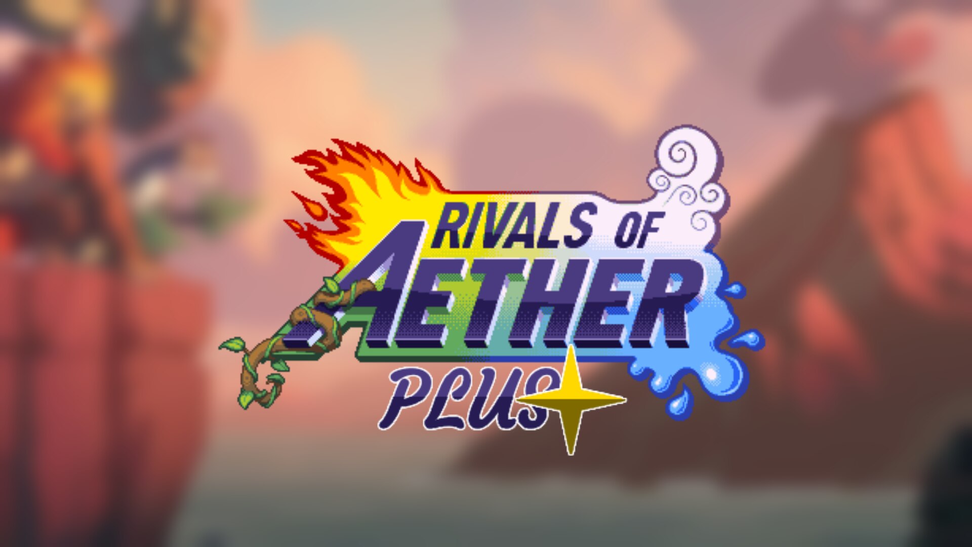 Steam Workshop Rivals Of Aether Plus - roblox build and destrou gaster blaster