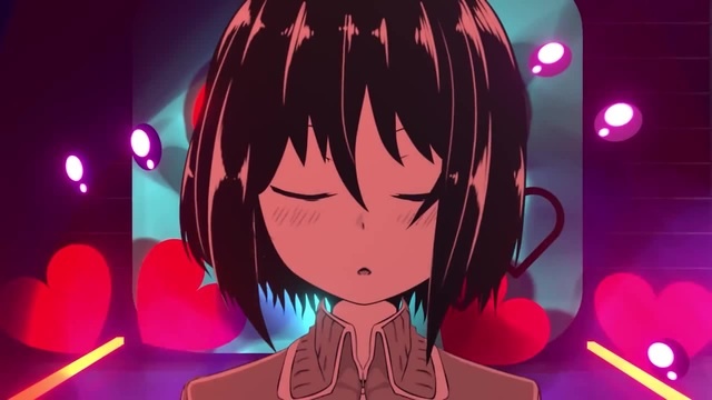 Steam Workshop Better Off Without Me Lukas G Devilchi W