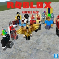 Roblox Ban Hammer Gear Id