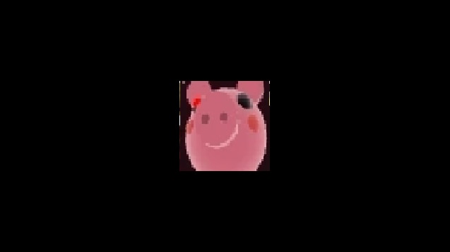 Steam Workshop Piggy Nextbot