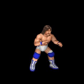 Subscribe to downloadShoichi Funaki (船木勝一)