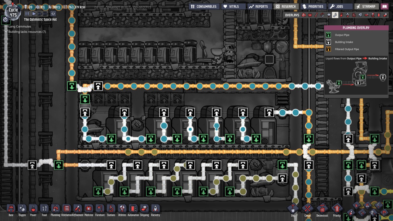 73FC16C4073E382F4DE0F54F1CDC7E5DFDD4F22F