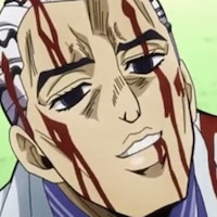 videos matching new roblox exploithack cyka full lua