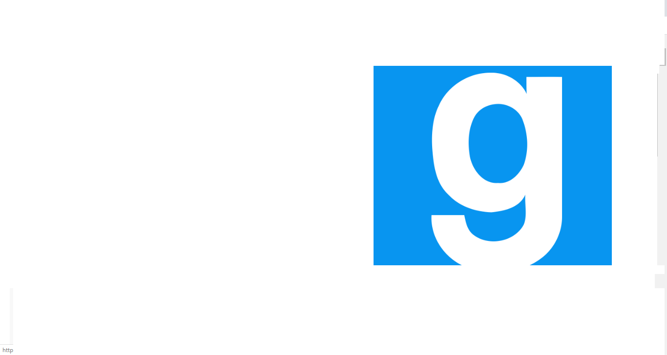 Steam Workshop My Stuff - steam workshop my stuff roblox scp 173 y scp 096 scp anomaly breach new icon ep 2 Steam Workshop My Stuff - roblox scp 173 y scp 096 scp anomaly breach new icon ep 2