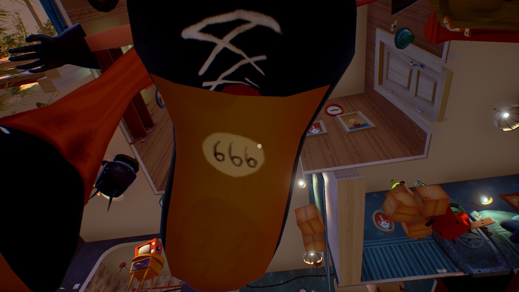 Steam Community Screenshot 666 Really Its From Roblox And