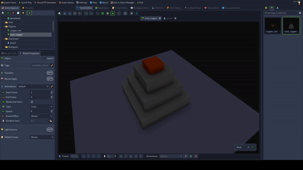 Steam Community :: Guide :: Visual Scripting Recommended Tutorials – XPEV