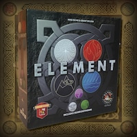 Steam Workshop Complete Boardgames Part 2