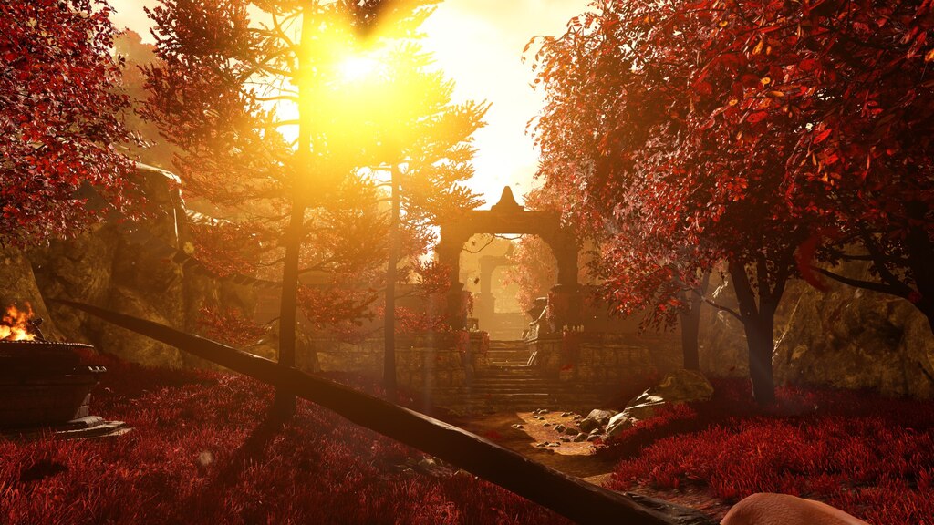 Steam Community :: Far Cry 4