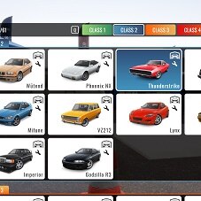 CarX Drift Racing Online: How to make money FAST, up to $1 million