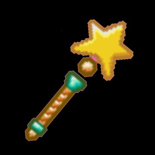 Steam Workshop::Paper Mario Star Rod