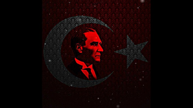 986558 free ataturk wallpapers 1920x1080