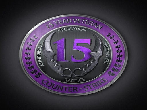 Set steam currency фото 43