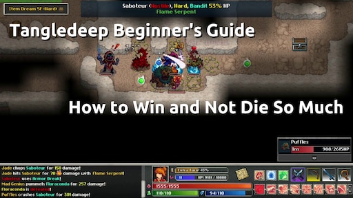 The beginner s guide steam фото 98