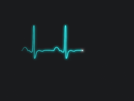 Pulse mail ru. Пульс. Кардиограмма сердца анимация. Кардиограмма гиф. Анимация сердечный ритм.