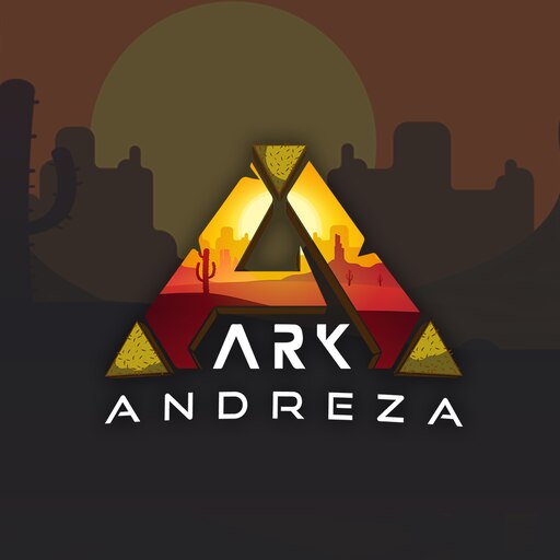 Comunidad Steam :: ARK: Survival Evolved