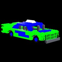 Yk392e5hbwudkm - mustang vs roadster 2 0 can a starter car defeat a expensive car roblox vehicle simulator 4k