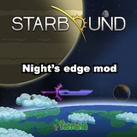Steam 创意工坊::Klainger's Fucking Broken Starbound Modpack