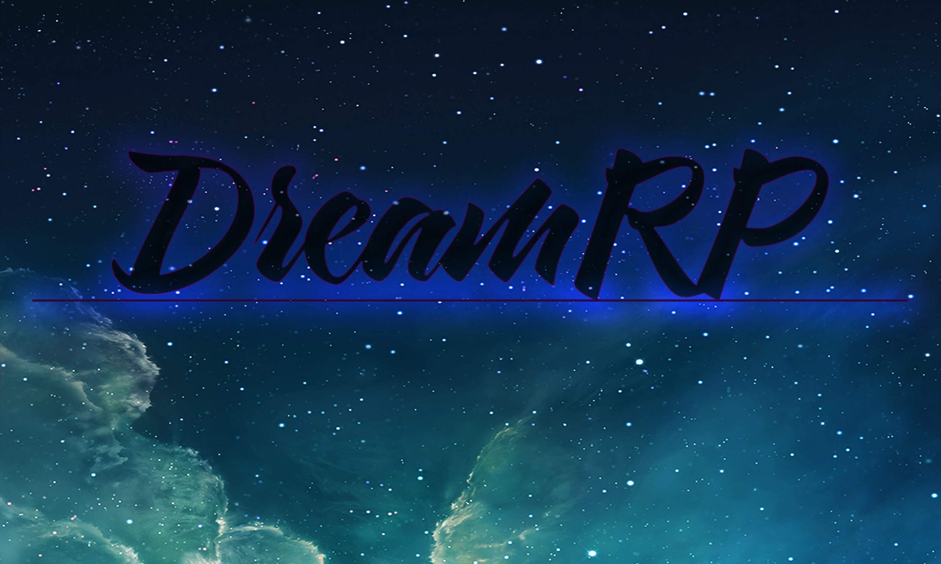 Steam Workshop::Dreamyplate