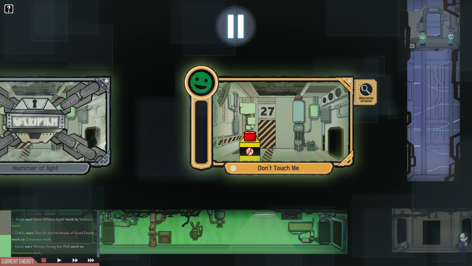 Steam Community Screenshot