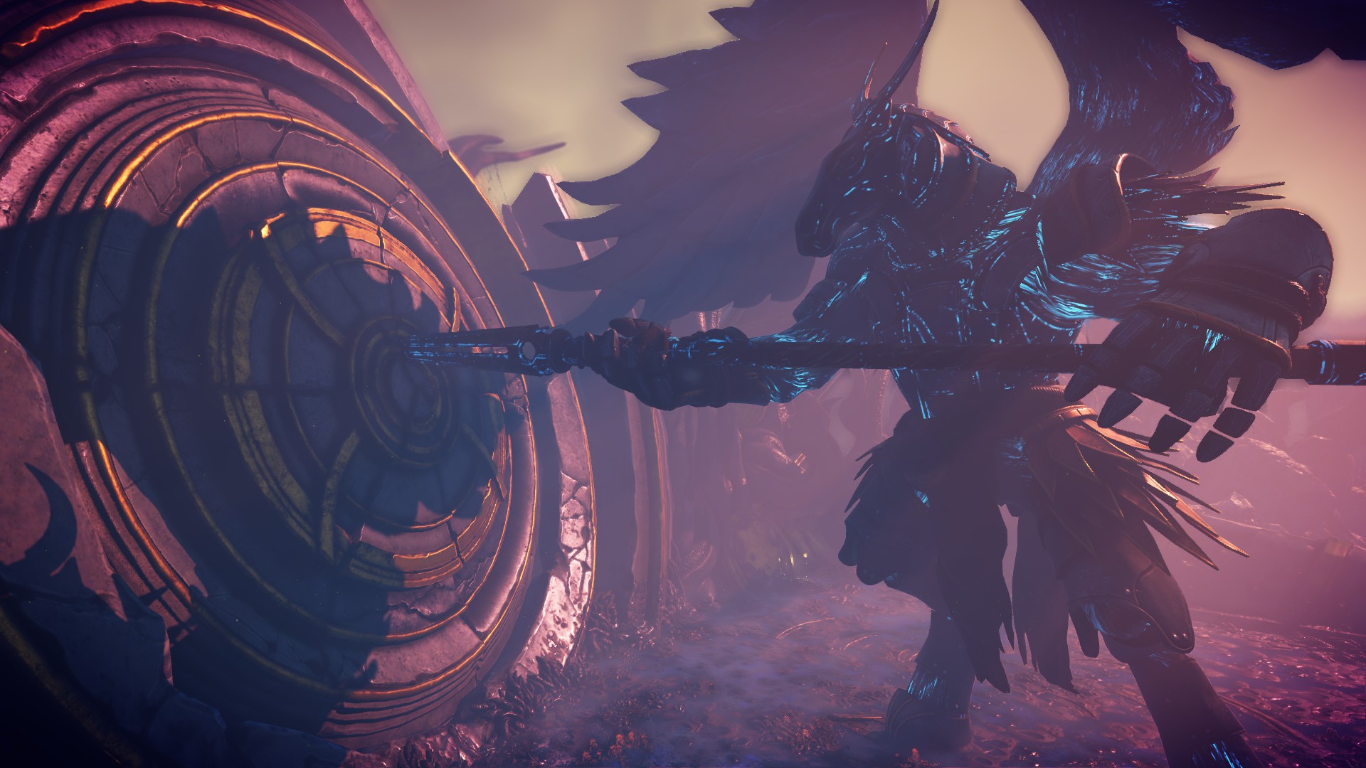 shadow warrior 3 reddit download