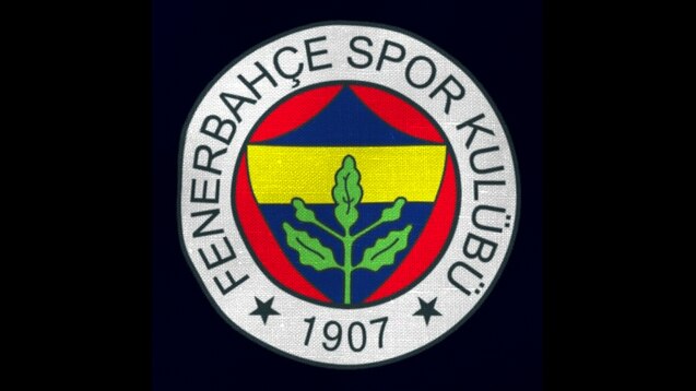 Steam Atolyesi Fenerbahce Sk Logo - roblox t shirt rozet