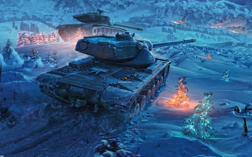 Блиц фото красноярск Блиц фото красноярск