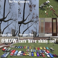 Steam Workshop My Favorite Addons Dupes