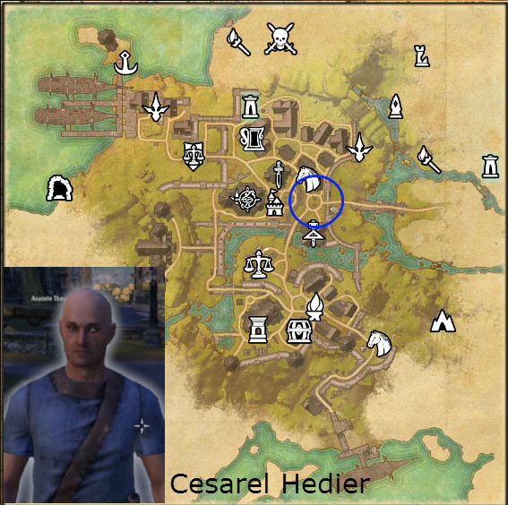 Steam Community :: Guide :: Litany of Blood---Литания Крови