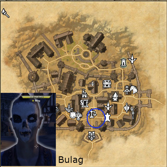 Steam Community :: Guide :: Litany of Blood---Литания Крови